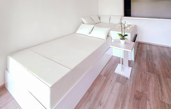 Holiday Home - Opatija-Matulji , Croatia - CKU463 601