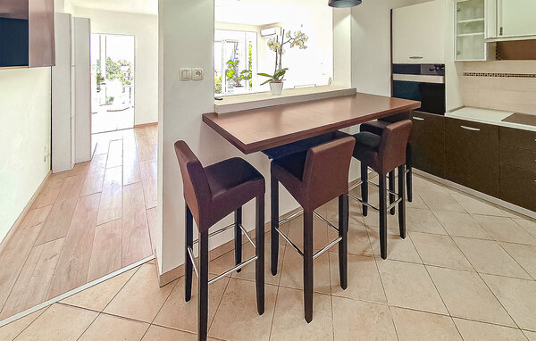 Holiday Home - Opatija-Matulji , Croatia - CKU463 403