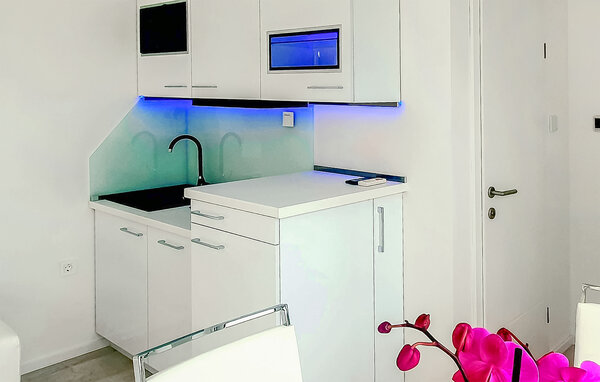 Holiday Home - Opatija-Matulji , Croatia - CKU463 5