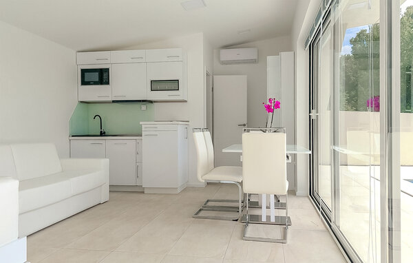 Holiday Home - Opatija-Matulji , Croatia - CKU463 4