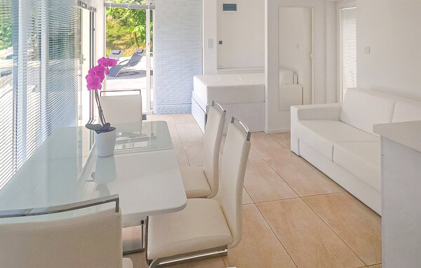 Holiday Home - Opatija-Matulji , Croatia - CKU463 301