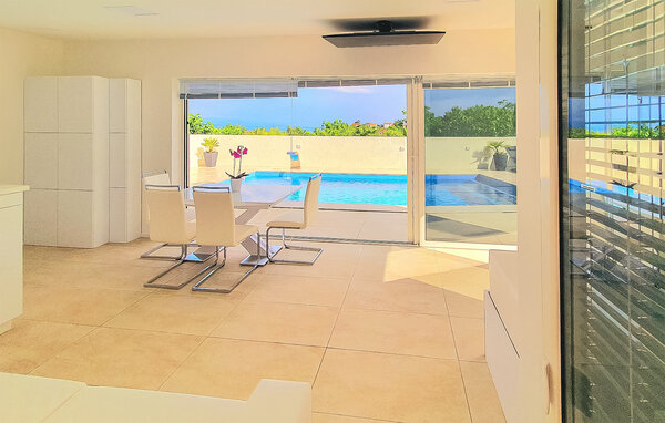 Holiday Home - Opatija-Matulji , Croatia - CKU463 6