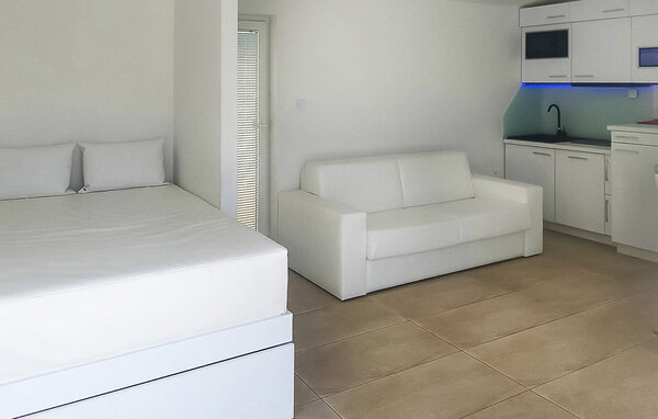 Holiday Home - Opatija-Matulji , Croatia - CKU463 303