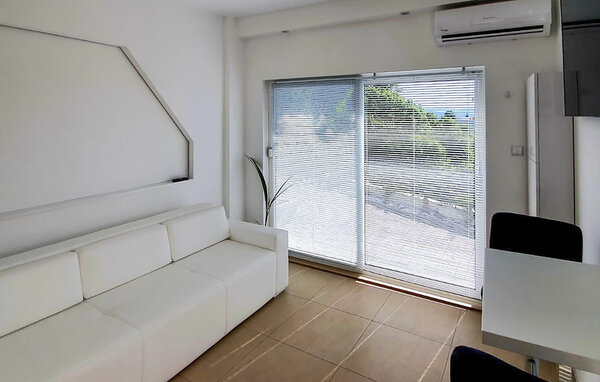 Holiday Home - Opatija-Matulji , Croatia - CKU463 304