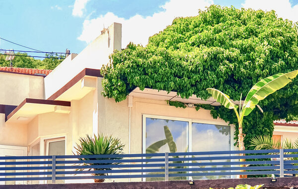 Holiday Home - Opatija-Matulji , Croatia - CKU463 9