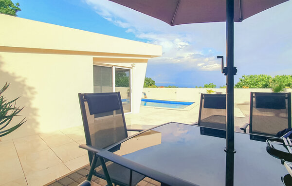 Holiday Home - Opatija-Matulji , Croatia - CKU463 103