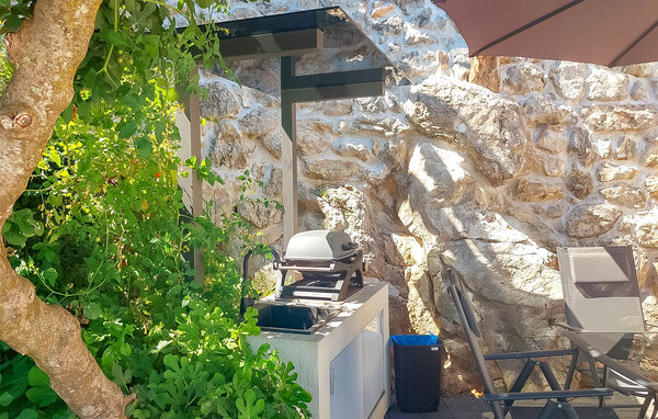 Holiday Home - Opatija-Matulji , Croatia - CKU463 104