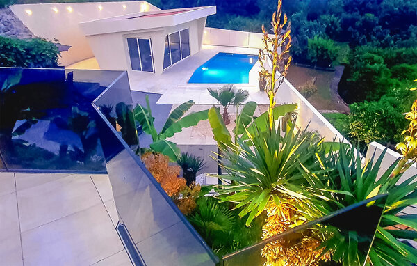 Holiday Home - Opatija-Matulji , Croatia - CKU463 108