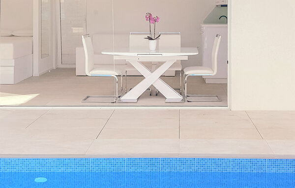 Holiday Home - Opatija-Matulji , Croatia - CKU463 8