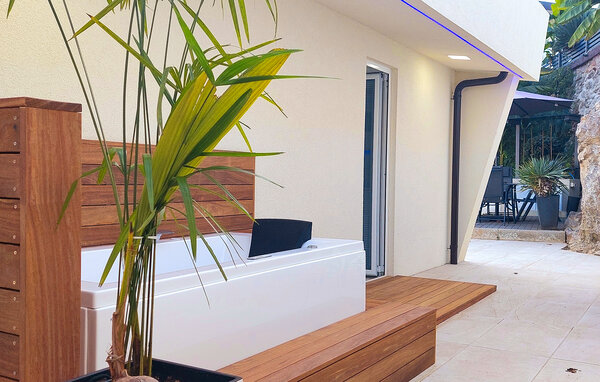 Holiday Home - Opatija-Matulji , Croatia - CKU463 13