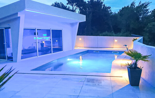 Holiday Home - Opatija-Matulji , Croatia - CKU463 14