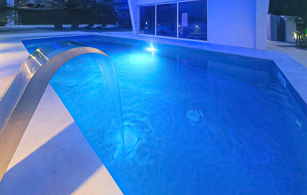 Holiday Home - Opatija-Matulji , Croatia - CKU463 16