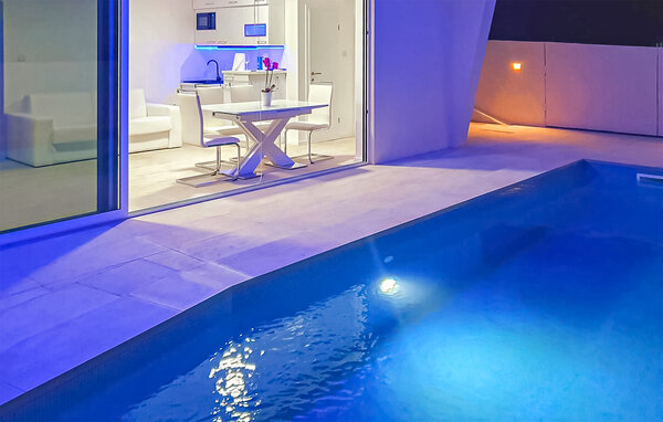 Holiday Home - Opatija-Matulji , Croatia - CKU463 17