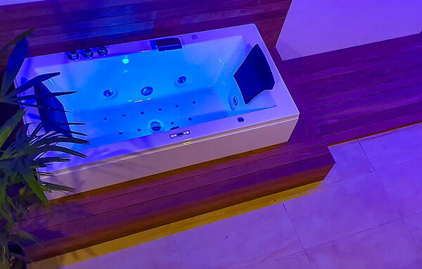 Holiday Home - Opatija-Matulji , Croatia - CKU463 18