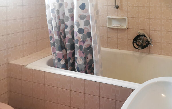 Appartamento - Opatija-Lovran , Croazia - CKU468 701