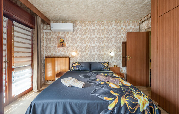 Appartamento - Opatija-Lovran , Croazia - CKU468 601