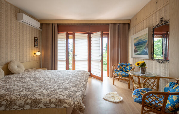 Appartamento - Opatija-Lovran , Croazia - CKU468 4