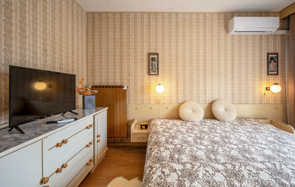 Appartamento - Opatija-Lovran , Croazia - CKU468 6