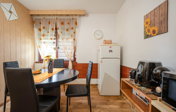 Appartamento - Opatija-Lovran , Croazia - CKU468 303