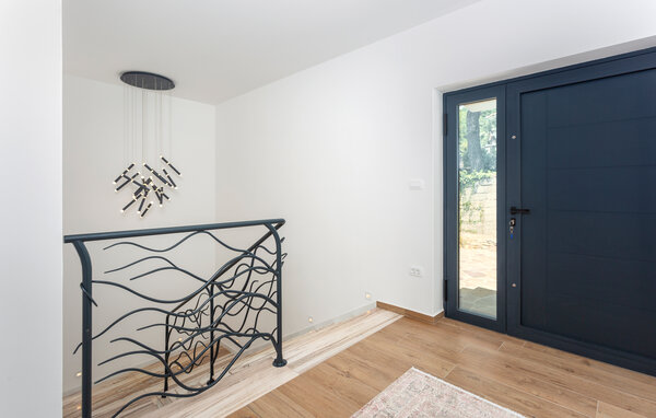 Feriehuse - Opatija-Matulji , Kroatien - CKU470 501