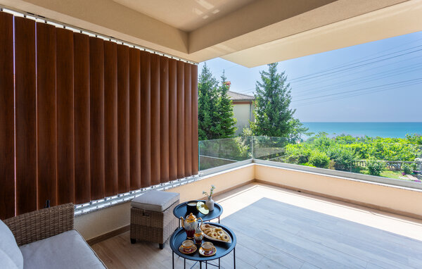 Feriehuse - Opatija-Matulji , Kroatien - CKU470 106