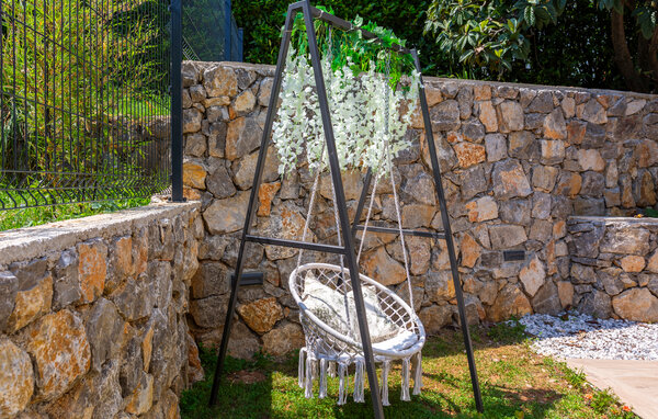 Feriehuse - Opatija-Matulji , Kroatien - CKU470 107
