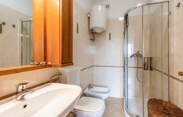Domy wakacyjne - Opatija-Jusici , Chorwacja - CKU471 701