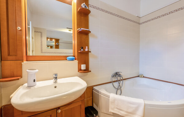 Domy wakacyjne - Opatija-Jusici , Chorwacja - CKU471 702