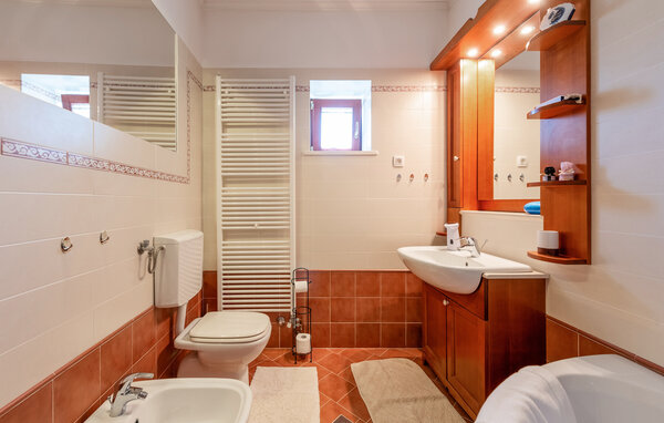 Domy wakacyjne - Opatija-Jusici , Chorwacja - CKU471 703
