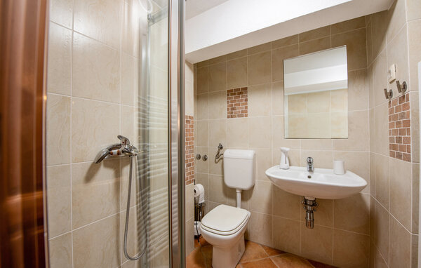 Domy wakacyjne - Opatija-Jusici , Chorwacja - CKU471 704