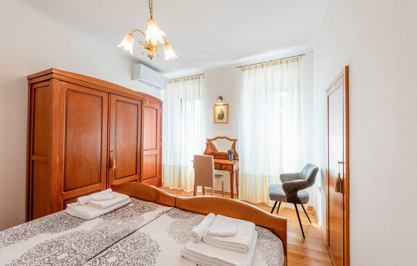 Domy wakacyjne - Opatija-Jusici , Chorwacja - CKU471 602