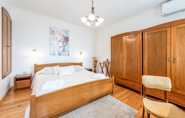 Domy wakacyjne - Opatija-Jusici , Chorwacja - CKU471 603