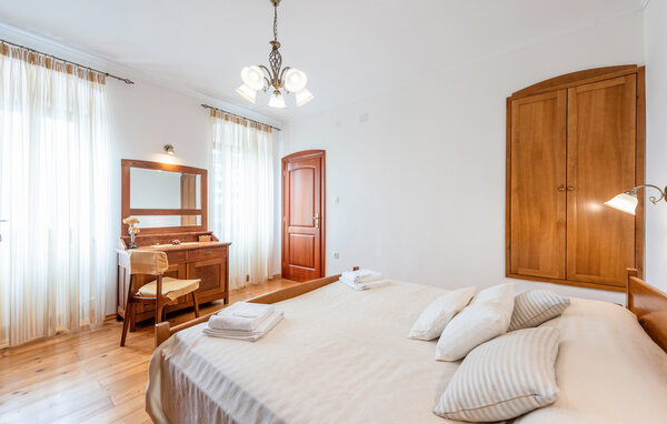 Domy wakacyjne - Opatija-Jusici , Chorwacja - CKU471 604