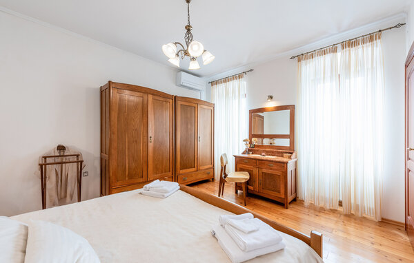 Domy wakacyjne - Opatija-Jusici , Chorwacja - CKU471 605