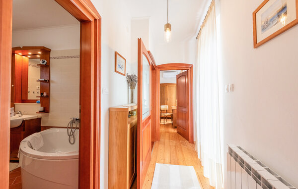 Domy wakacyjne - Opatija-Jusici , Chorwacja - CKU471 501