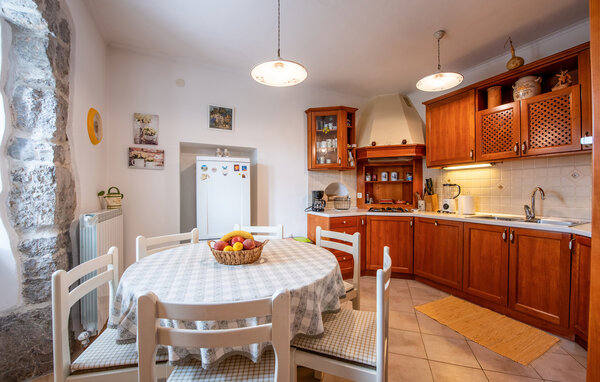 Domy wakacyjne - Opatija-Jusici , Chorwacja - CKU471 401