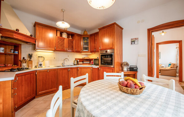 Domy wakacyjne - Opatija-Jusici , Chorwacja - CKU471 6