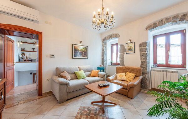 Domy wakacyjne - Opatija-Jusici , Chorwacja - CKU471 301