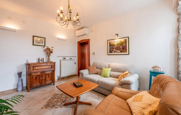 Domy wakacyjne - Opatija-Jusici , Chorwacja - CKU471 302