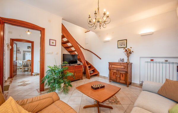 Domy wakacyjne - Opatija-Jusici , Chorwacja - CKU471 5
