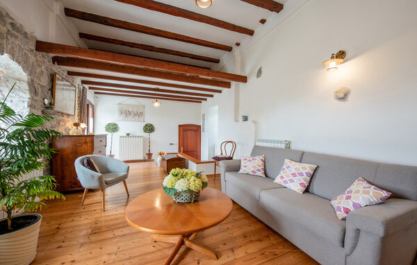 Domy wakacyjne - Opatija-Jusici , Chorwacja - CKU471 304