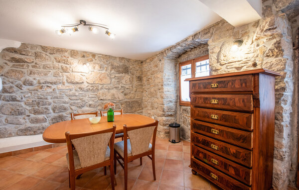 Domy wakacyjne - Opatija-Jusici , Chorwacja - CKU471 305