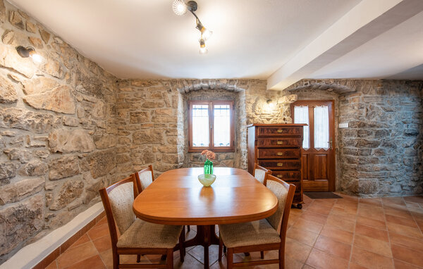 Domy wakacyjne - Opatija-Jusici , Chorwacja - CKU471 7