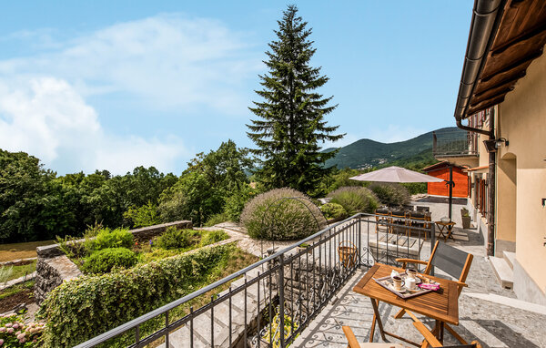 Domy wakacyjne - Opatija-Jusici , Chorwacja - CKU471 101