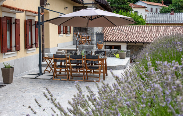 Domy wakacyjne - Opatija-Jusici , Chorwacja - CKU471 102