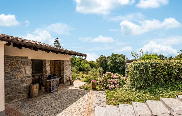 Domy wakacyjne - Opatija-Jusici , Chorwacja - CKU471 103