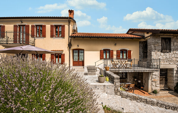 Domy wakacyjne - Opatija-Jusici , Chorwacja - CKU471 105