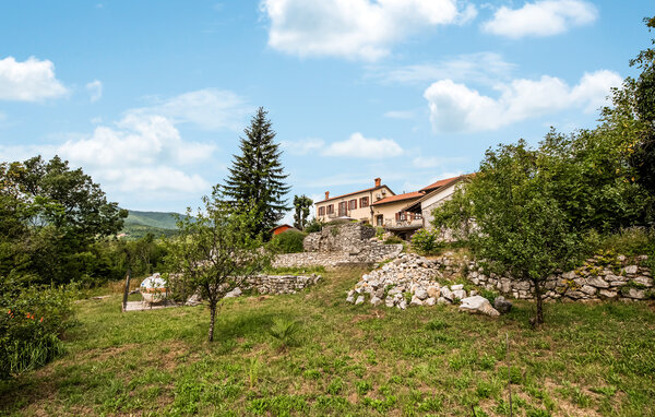 Domy wakacyjne - Opatija-Jusici , Chorwacja - CKU471 106