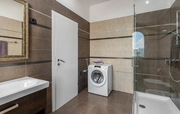 Holiday Home - Opatija , Croatia - CKU474 702