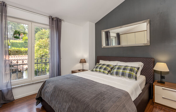 Holiday Home - Opatija , Croatia - CKU474 9